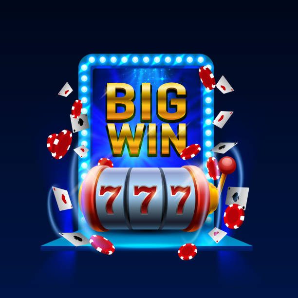 Nổ hũ 777 - Trò chơi dễ thắng, thưởng hấp dẫn