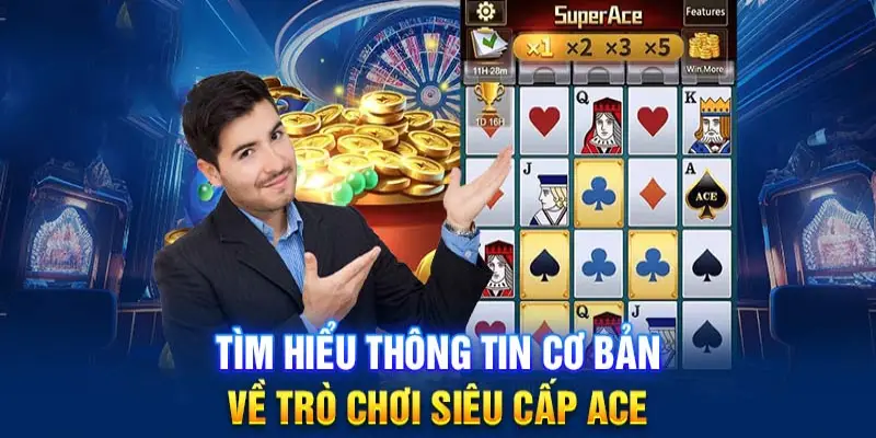 sieu cap ace nohu90 6836b425ea894