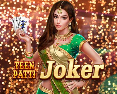 Siêu cấp ACE Nohu90: Bí quyết đạt đỉnh cao thành công